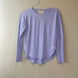 Brand New Under Armor. Never worn. Bought too small.